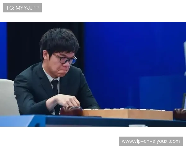 世界杯医务团队的幕后故事被披露，世界杯医务团队的幕后故事被披露了吗