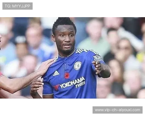 巴萨防线继续暴露问题,布鲁日三度落后三度扳平,巴萨中场布教授 巴萨防线继续暴露问题,布鲁日三度落后三度扳平,巴萨中场布教授