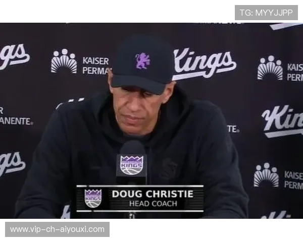 国王主帅用人被质疑:球队士气正被一点点榨干! 国王主帅用人被质疑:球队士气正被一点点榨干!