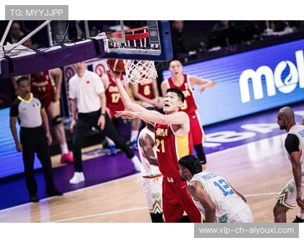 北京队目标明确,战术升级迎战关键!,北京队是什么 北京队目标明确,战术升级迎战关键!,北京队是什么