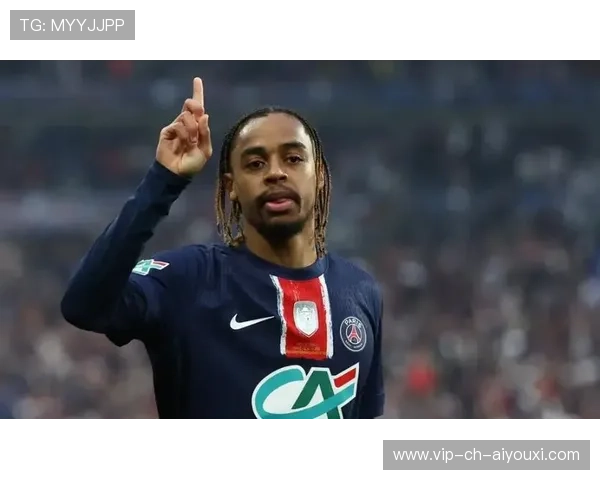 巴尔科拉欧冠表现遭质疑:巴黎锋线新星为何难敌顶级球员,巴科奥尔 巴尔科拉欧冠表现遭质疑:巴黎锋线新星为何难敌顶级球员,巴科奥尔