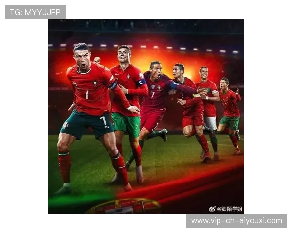 C罗最后一次冲击世界杯，葡萄牙能否创造奇迹