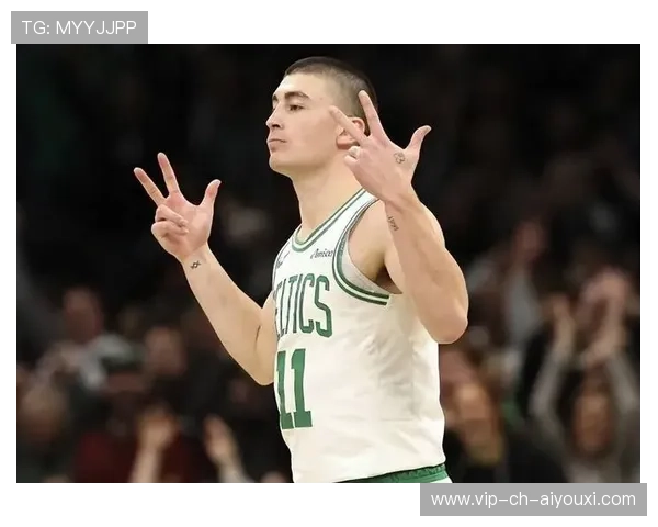 凯尔特人失误代价被放大 凯尔特人失误代价被放大