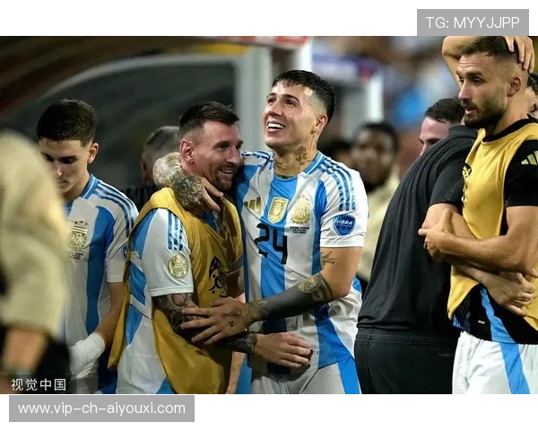 切尔西重新安排恩佐位置，前插次数明显提升