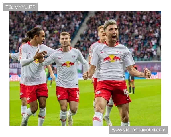 德甲莱比锡高位压迫,连续夺回宝贵球权:速度与协同重塑对抗节奏 德甲莱比锡高位压迫,连续夺回宝贵球权:速度与协同重塑对抗节奏