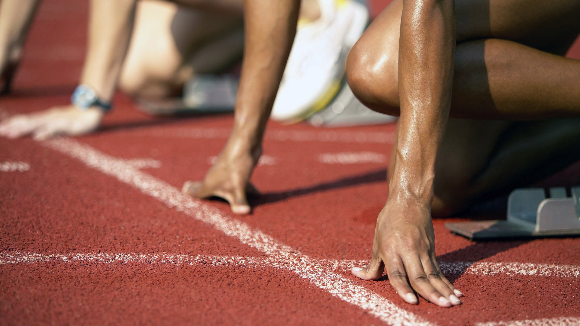 体育新闻中心发布体育新闻传播伦理规范，我国体育新闻传播的现状及趋势展望